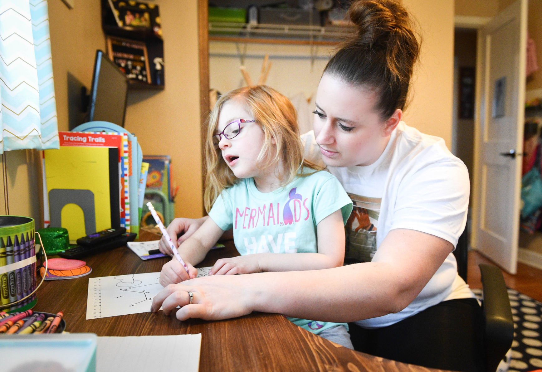 031920-qc-nws-childcare-005